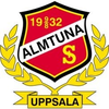 Almtuna IS
