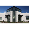 Jhs Architecture: Integrated Design, Inc.