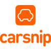 Carsnip