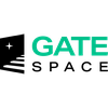 GATE Space