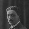 Rauf Orbay