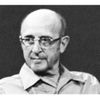 Carl Rogers