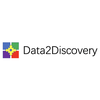 Data2Discovery