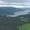 Coniston Water