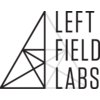 Left Field Labs