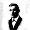 Tony Sbarbaro