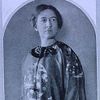 Harriet Monroe