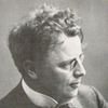 Ludolf Nielsen