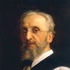 Antonio Ciseri