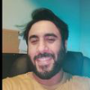 Khalid AlNasser