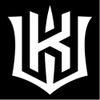 Kt Wiz