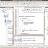 Code::Blocks