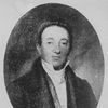 Samuel A. Foot