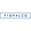 Viohalco