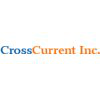Crosscurrent