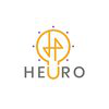 Heuro App