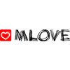 MLOVE