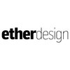 Ether Design