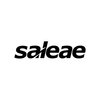 Saleae