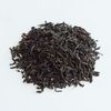 Lapsang souchong