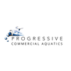 Progressive Commercial Aquatics