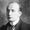 Robert S. Woodworth