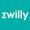Zwilly