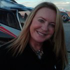 Barbara Ziegler
