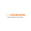 Bdcicerone