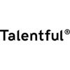 Talentful