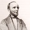 Ernst Boll