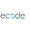 Ecode Networks