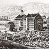 Boston Manufacturing Company