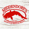 Middendorf's