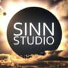 Sinn Studio