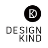 Design Kind