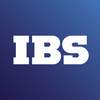 Ibs Group