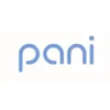 Pani Systems