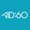 AD60 Agency