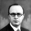 Hans Hirschfeld