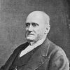 John Russell Reynolds