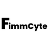 FimmCyte