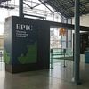 EPIC The Irish Emigration Museum