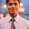 Arpit Bajpai