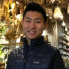Enoch Ko