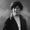 Alice Duer Miller