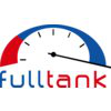 Fulltank Technologies
