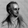Abbott Lawrence