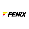 Fenix