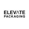 Elevate Packaging